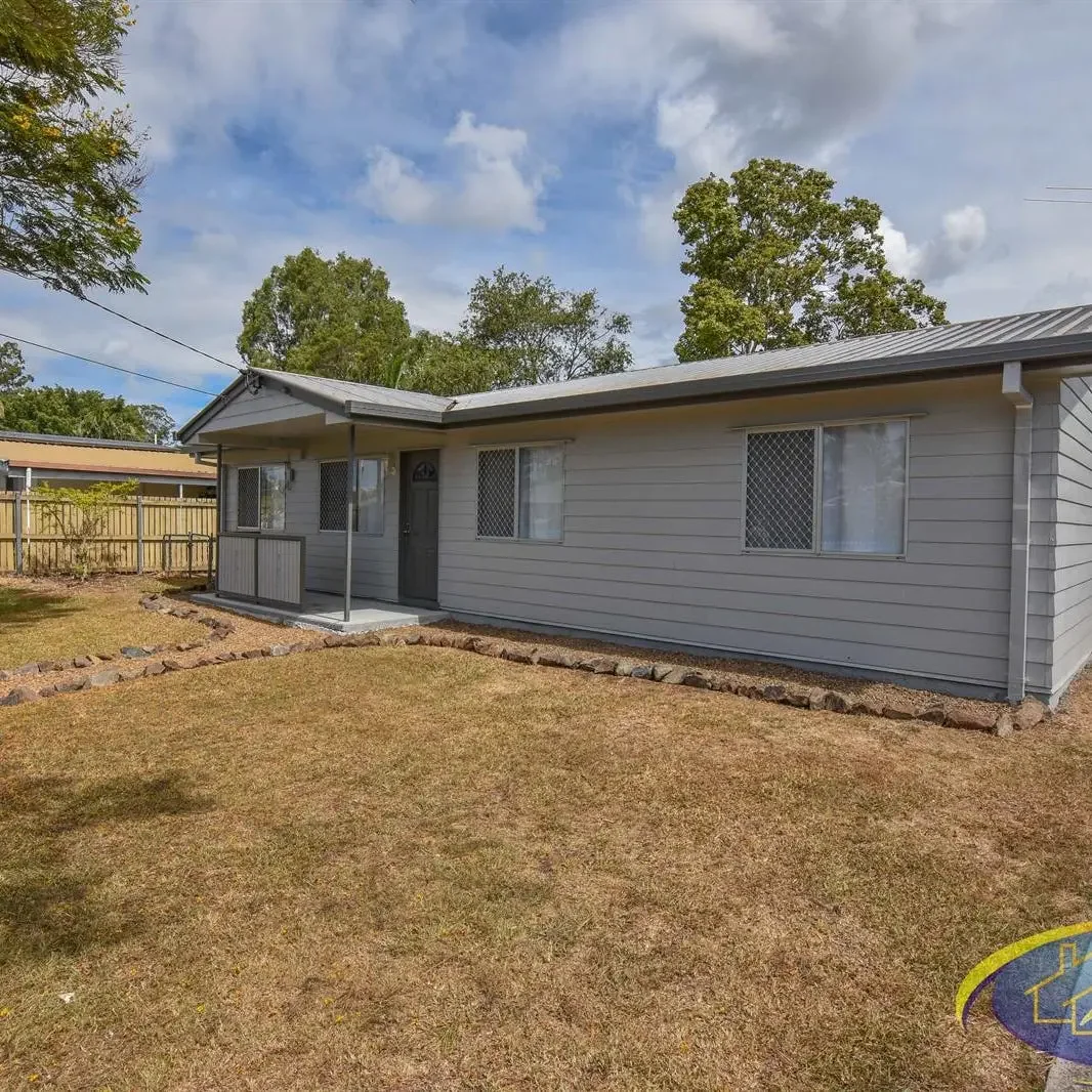 9 Bedford Crescent, Eagleby QLD 4207