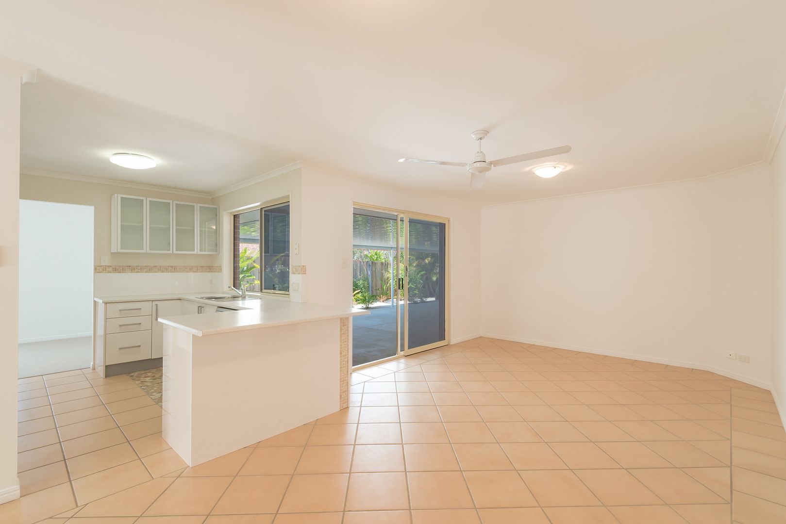 159 Outlook Drive, Tewantin QLD 4565, Image 2