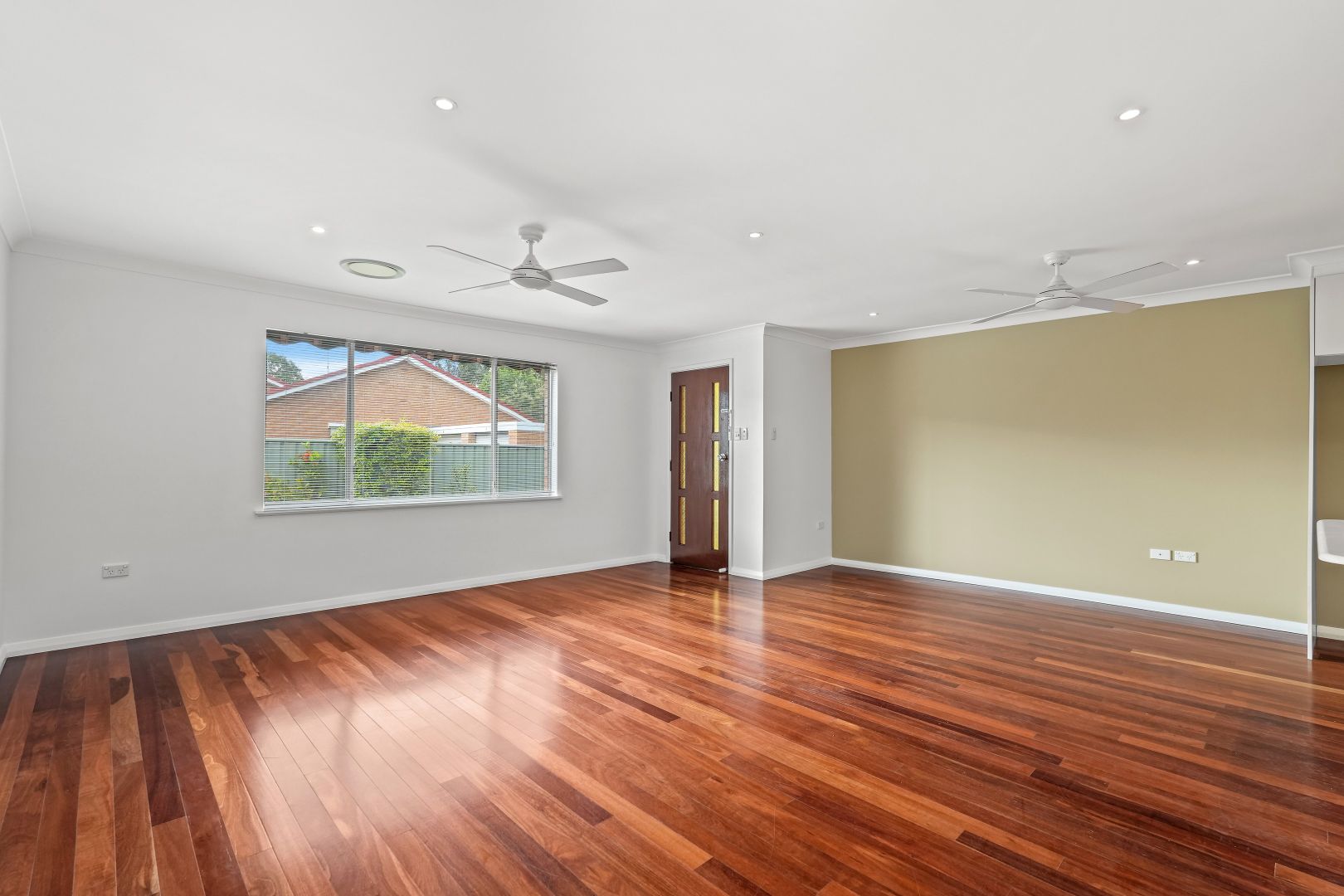 3/59 Melba Road, Woy Woy NSW 2256 Villa For Rent Domain
