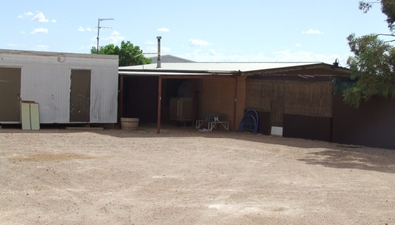 Picture of 597 Kent Street, COOBER PEDY SA 5723