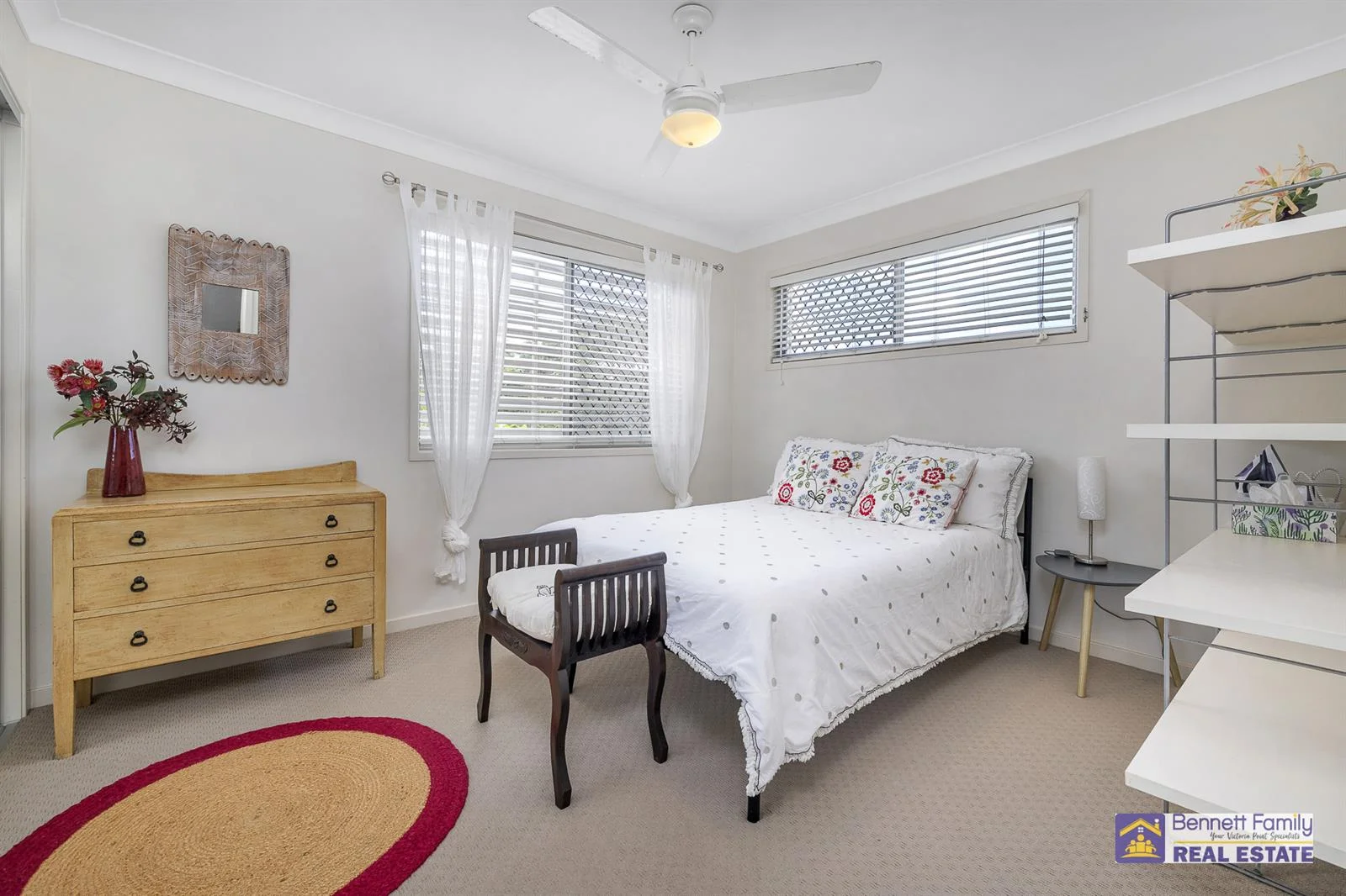 Additional image 11 of 2/4 Moore Street, Victoria Point QLD 4165