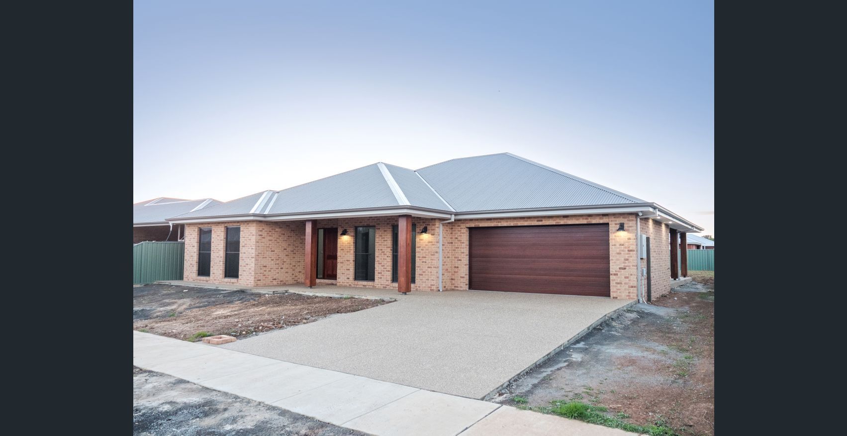 13 Warbler Street, Kialla VIC 3631, Image 0