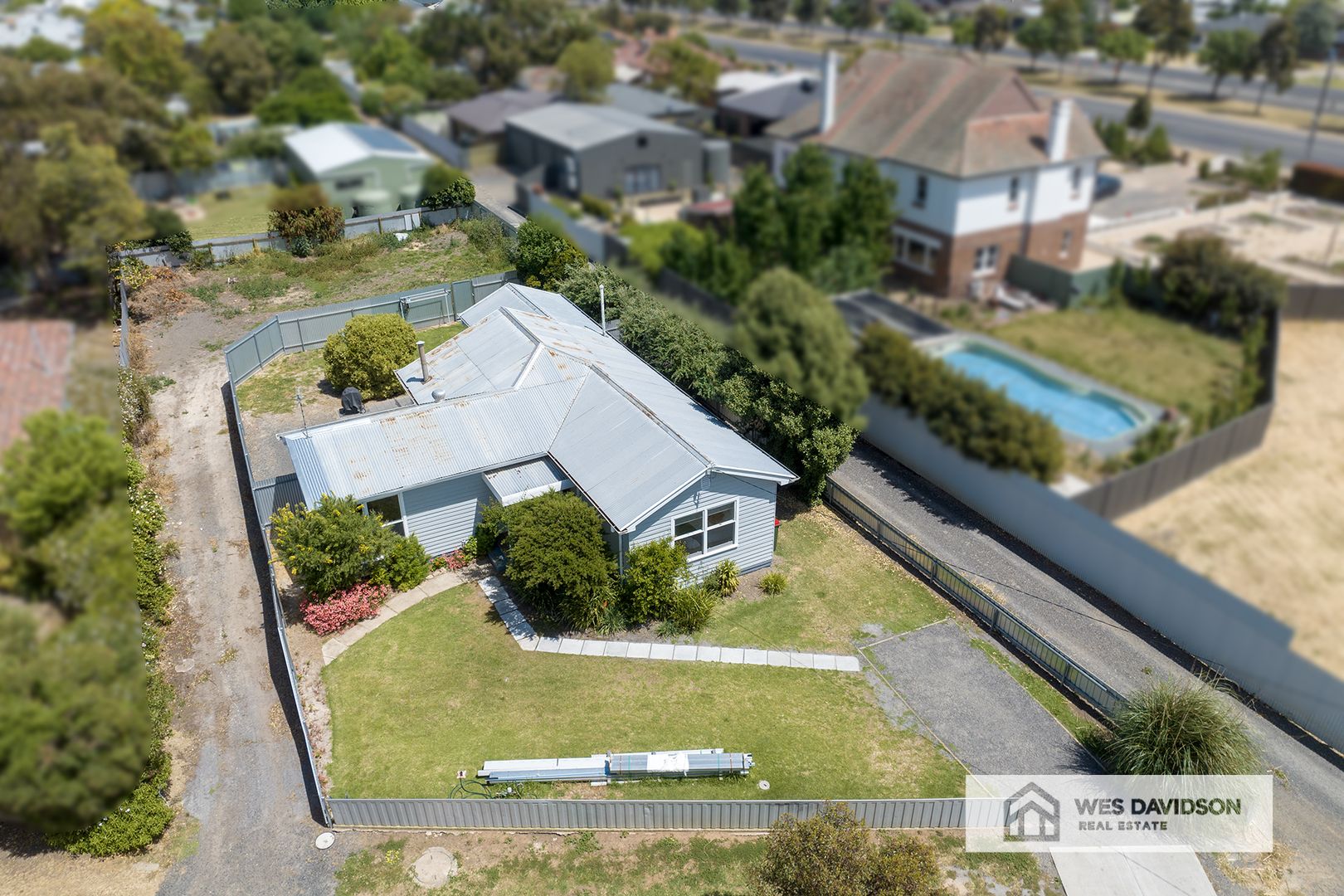 1/2 Kalimna Avenue, Horsham VIC 3400, Image 1