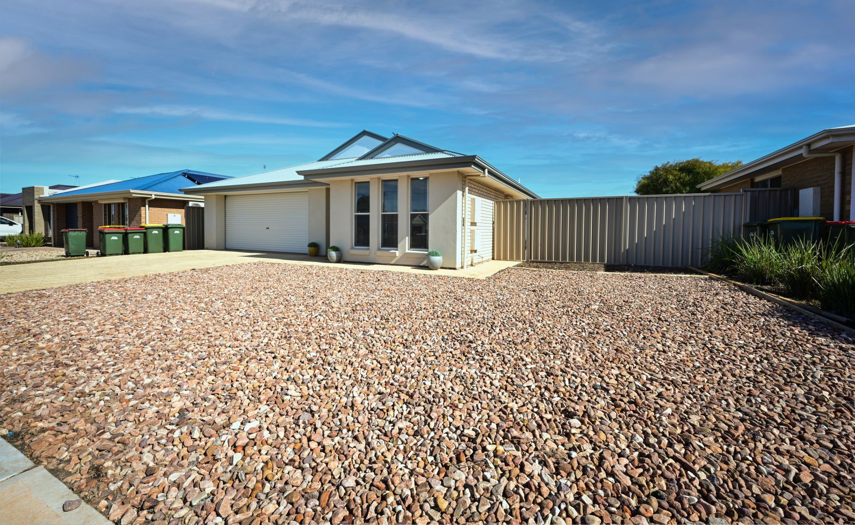 386 Jenkins Avenue, Whyalla Jenkins SA 5609, Image 1