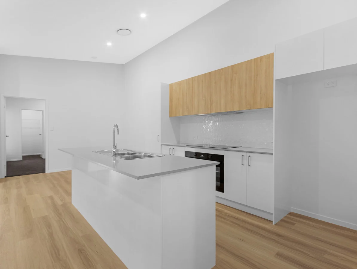 Additional image 2 of 2/25 Kehlet Street, Point Vernon QLD 4655