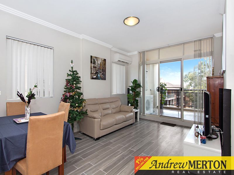 31/2 Fifth Avenue, Blacktown NSW 2148, Image 1