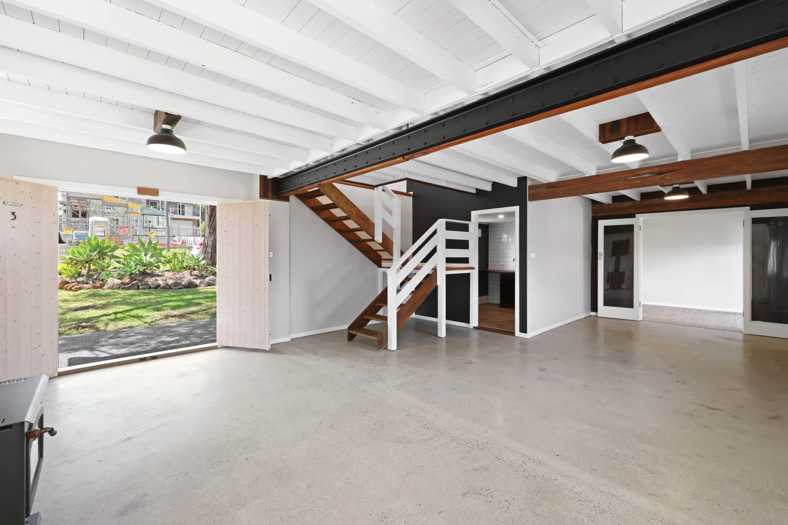 Additional image 8 of 3 Ophir Street, Orient Point NSW 2540