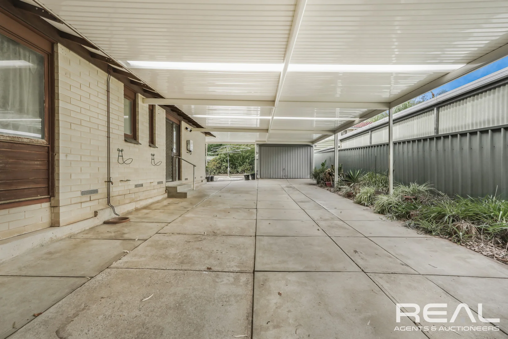 Additional image 22 of 66 Pipkin Road, Elizabeth East SA 5112