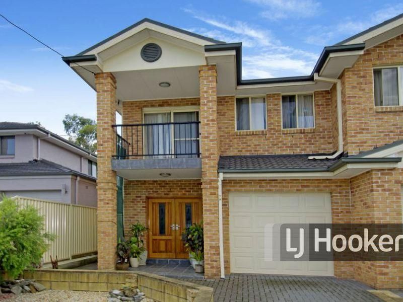 7A Owen Street, WENTWORTHVILLE NSW 2145, Image 0