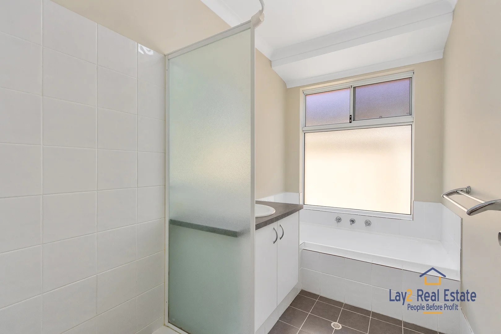 Additional image 11 of 4 Baileys Retreat, Morley WA 6062