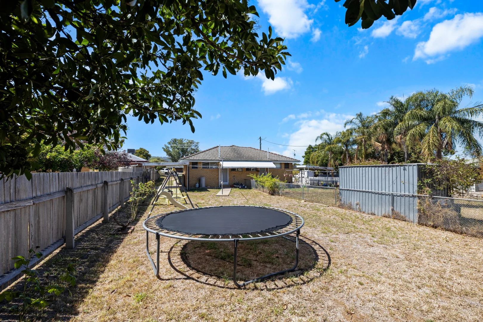 Additional image 12 of 1-2/6 Somerset Place, Nemingha NSW 2340
