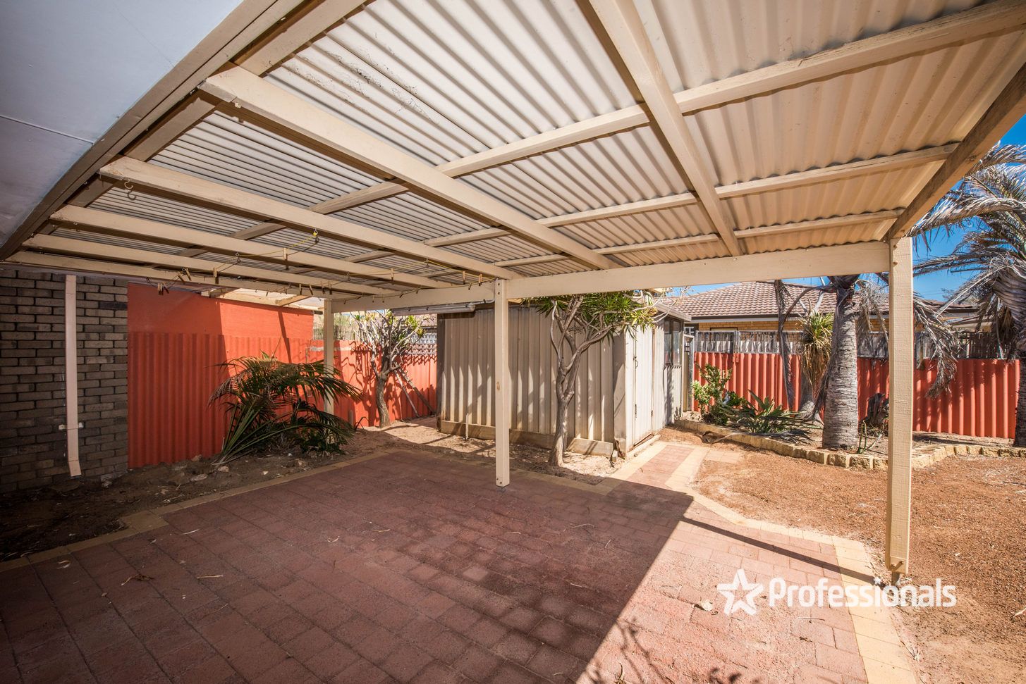 8/232 Willcock Drive, Mahomets Flats WA 6530, Image 2