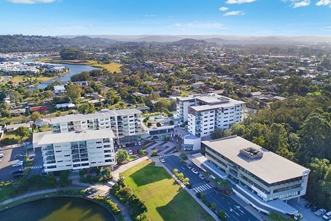 26 1 Bedroom Apartments For Sale In Maroochydore Qld 4558 Domain
