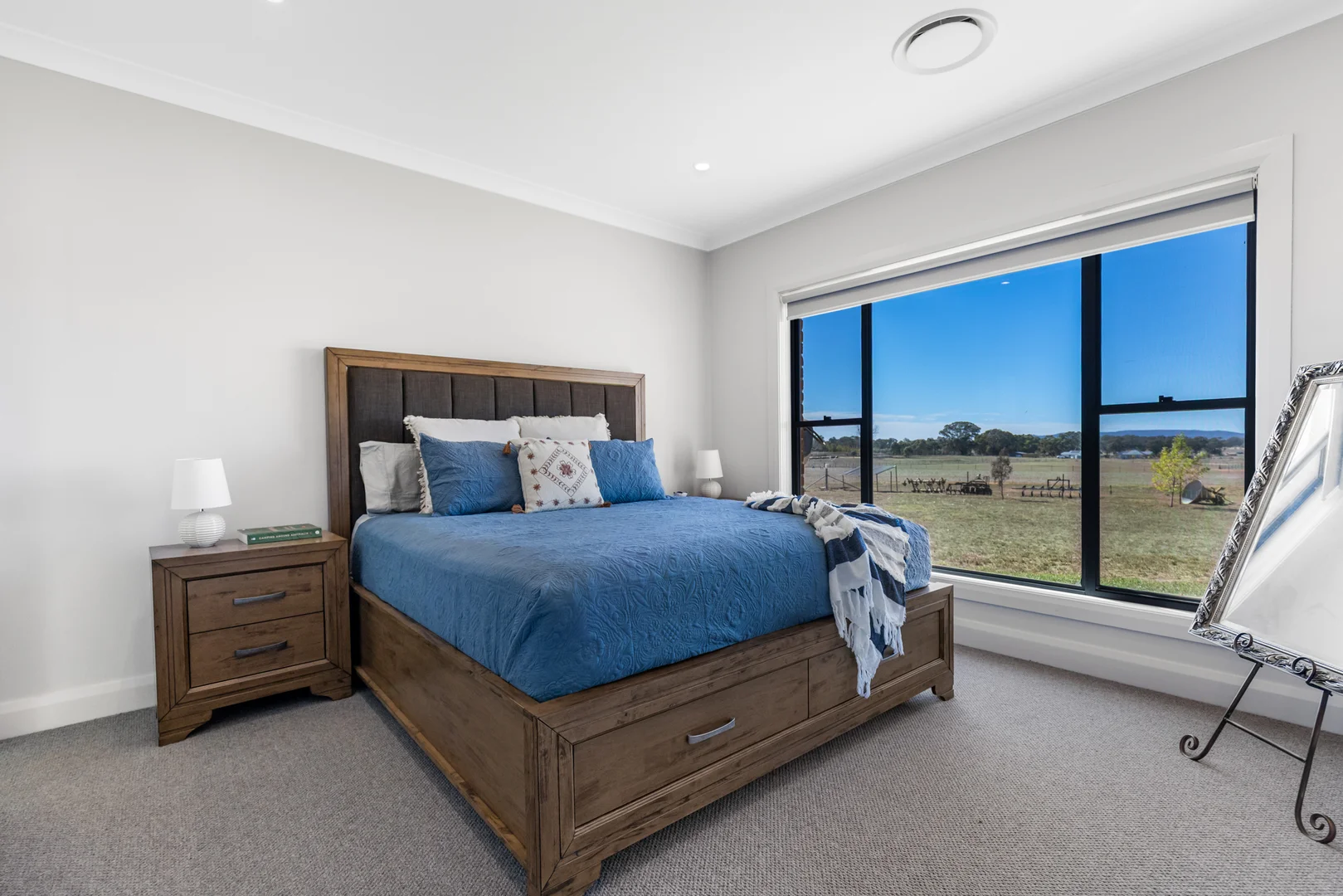 Additional image 5 of 77 Grimshaw Lane, Gulgong NSW 2852