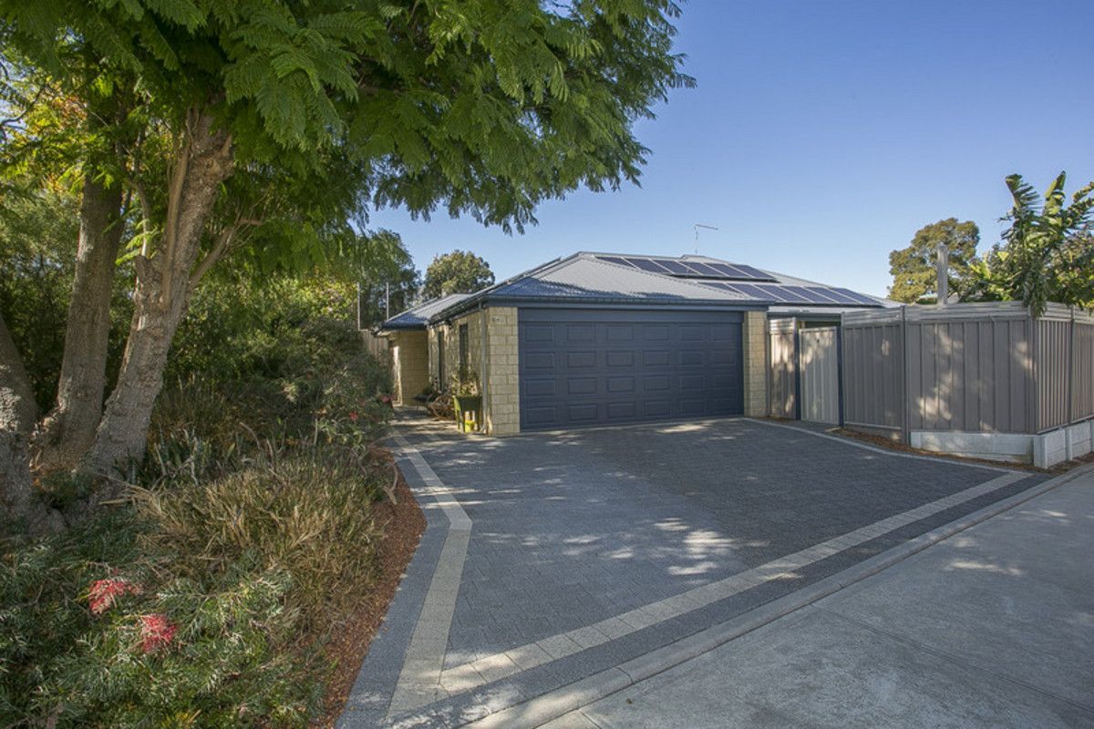 4/4 Hurd Road, Bullsbroo Property History & Address Research Domain