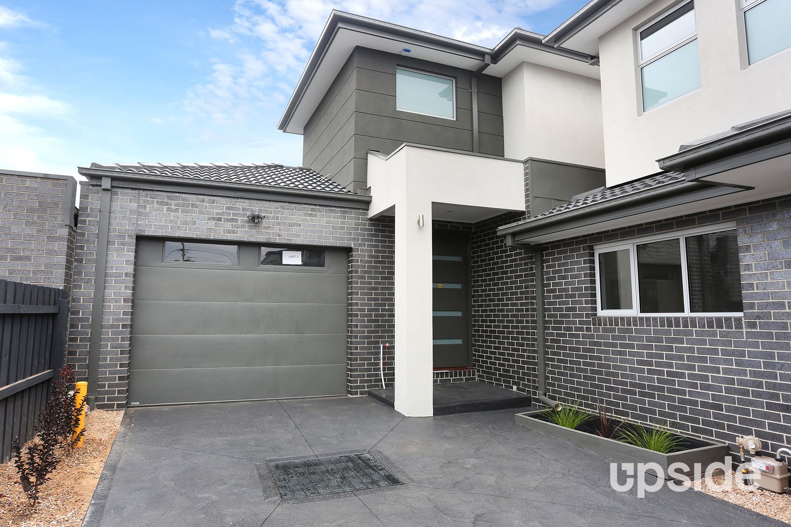 4/2 Kennedy Street, Glenroy VIC 3046, Image 1