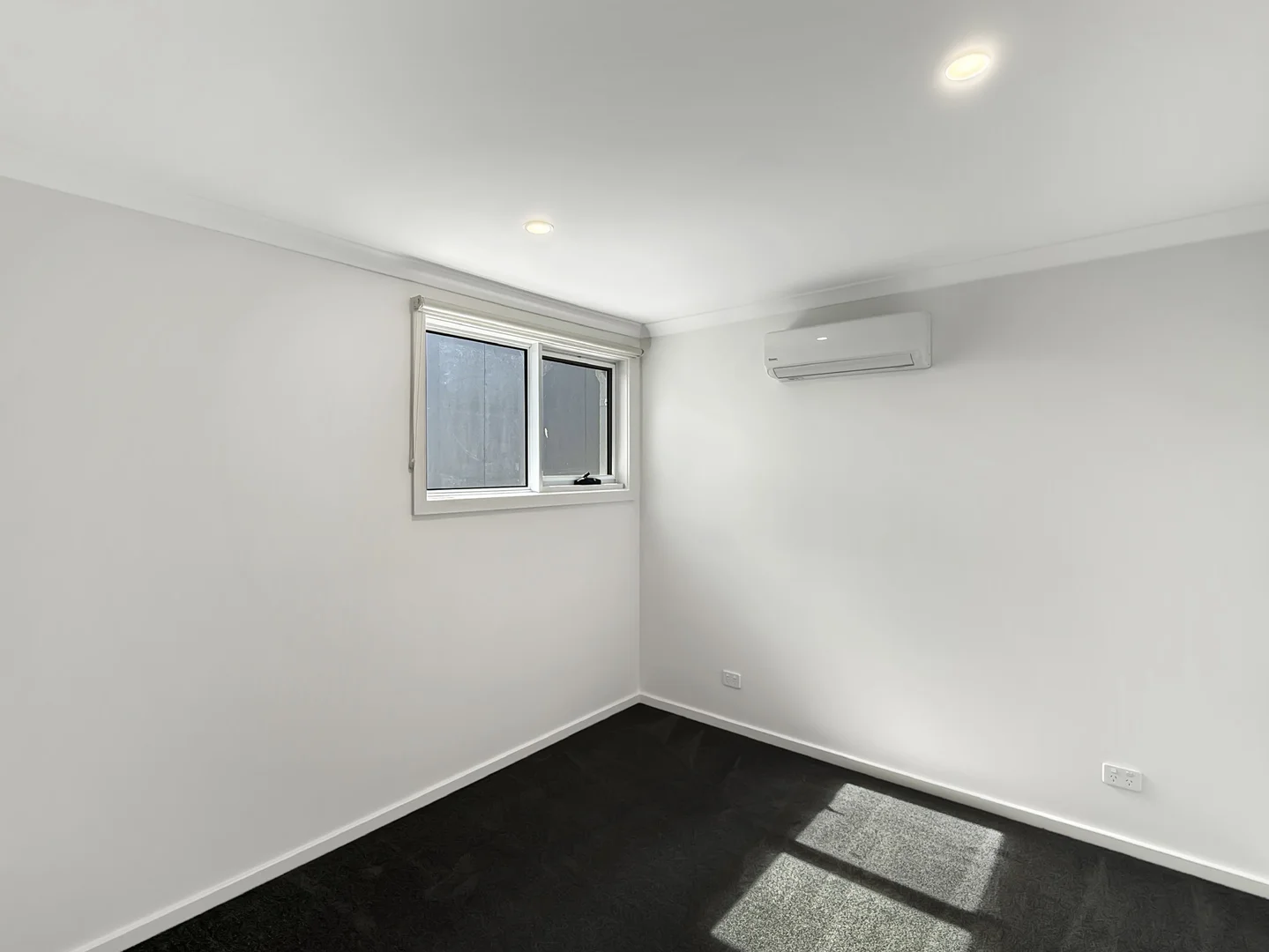 Additional image 7 of 25 Salters Street, Thornhill Park VIC 3335