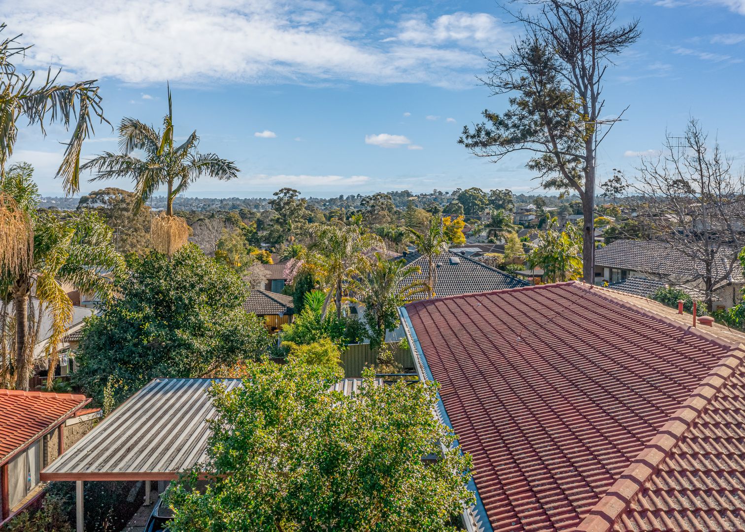 49 Gooden Drive, Baulkham Hills NSW 2153, Image 2