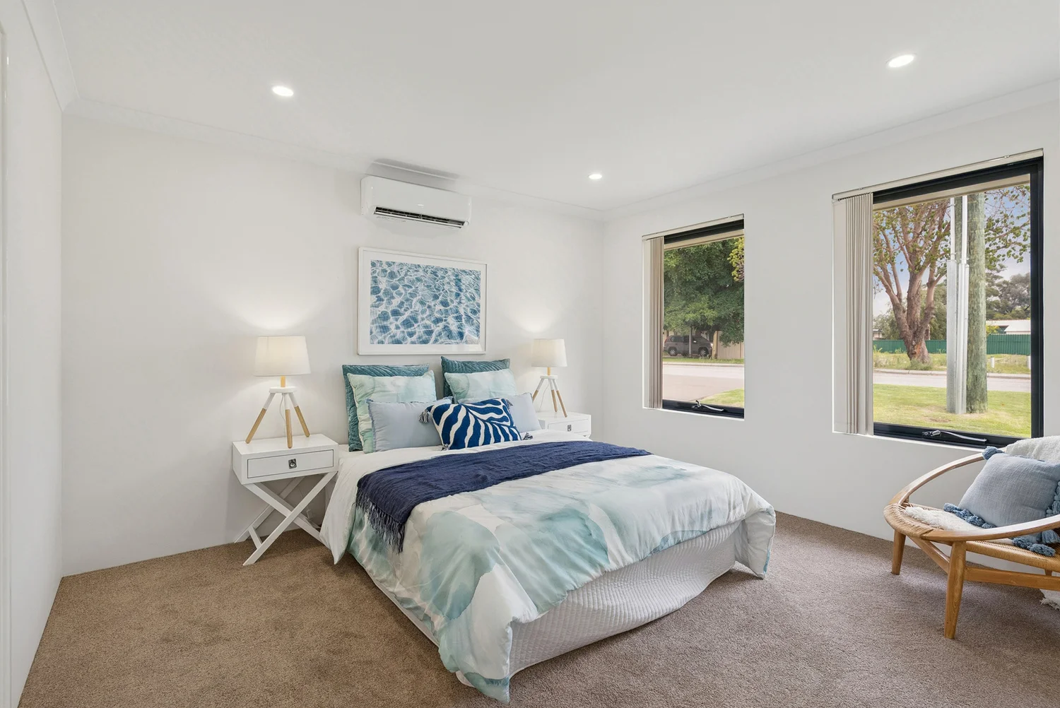 Additional image 30 of 37a Trink Street, Cloverdale WA 6105