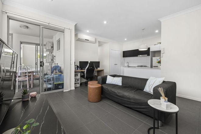 9/85 Victoria Street, WINDSOR QLD 4030 - Image 4