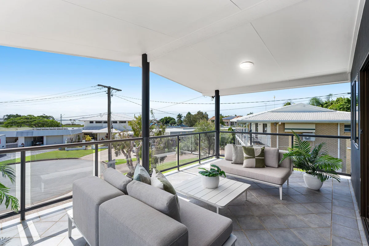 Additional image 23 of 6 Mala Crescent, Birkdale QLD 4159