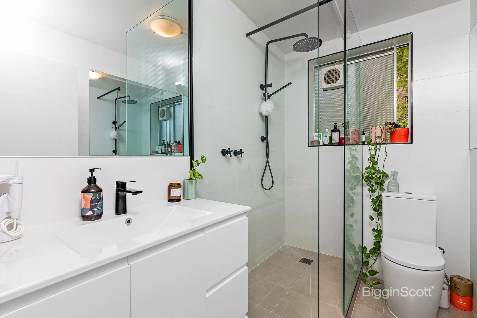 Additional image 4 of 11/27 Avoca Street, South Yarra VIC 3141