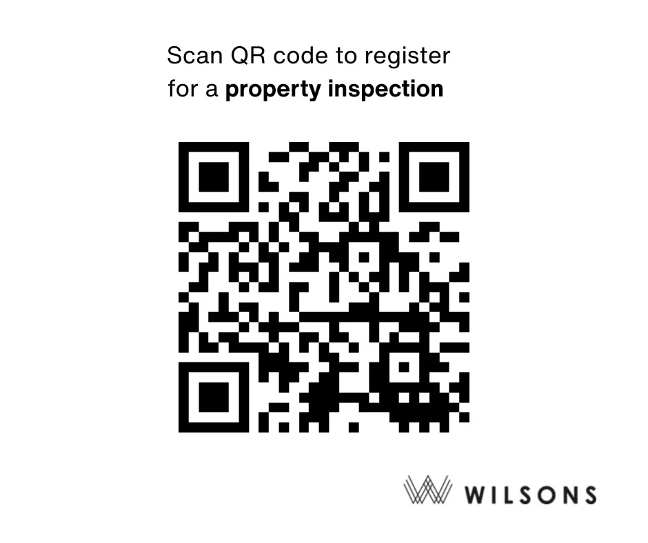 Additional image 8 of 2C Harrison Court, Highton VIC 3216