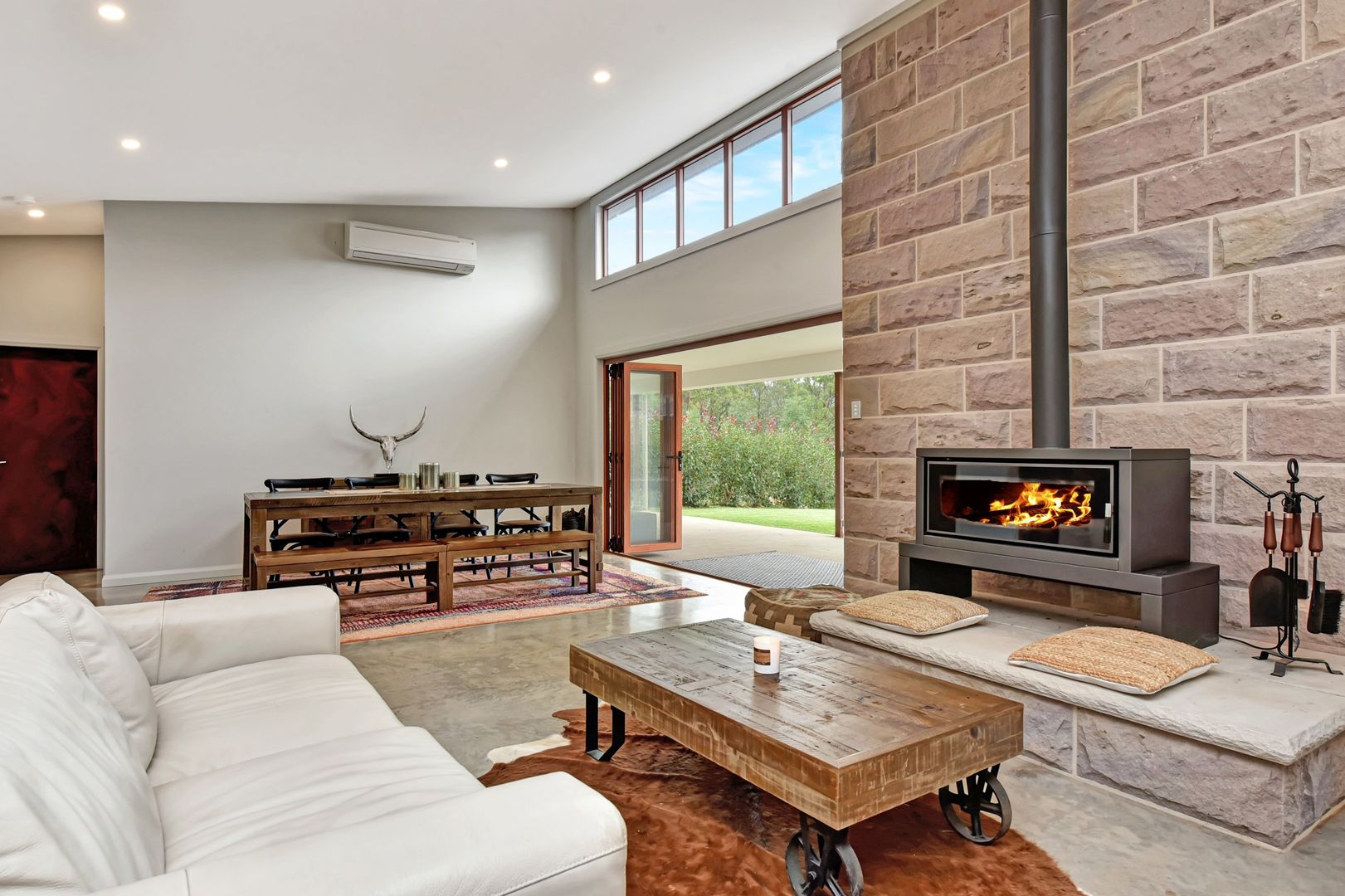 25 Canning Street, Wollombi NSW 2325, Image 2