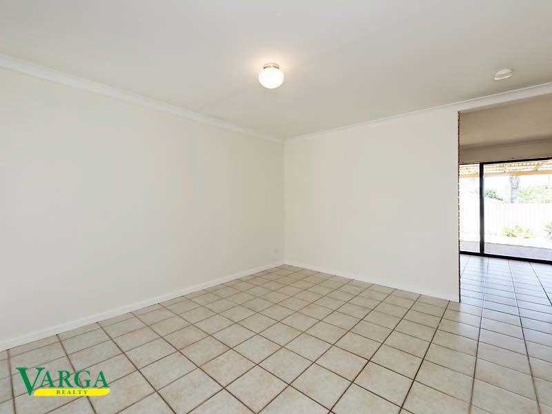 15B Farleigh Drive, Willetton WA 6155, Image 1