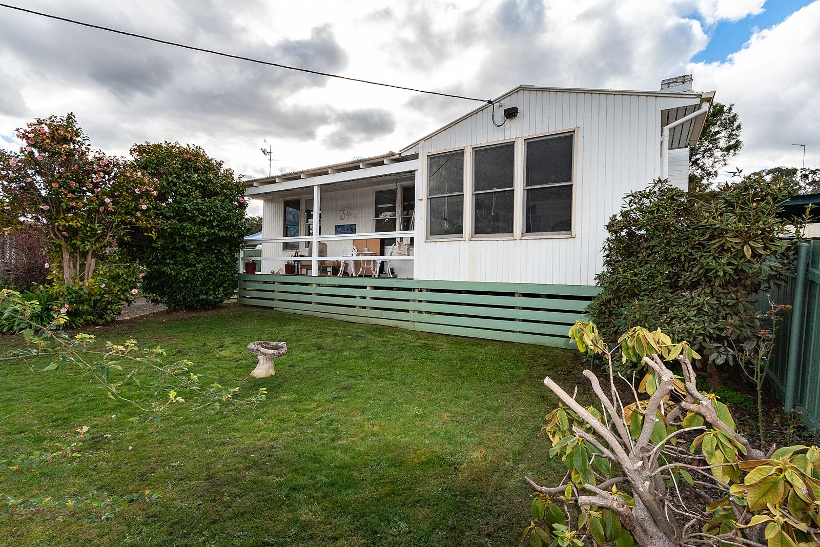 34 Ninth Street, Eildon VIC 3713, Image 0