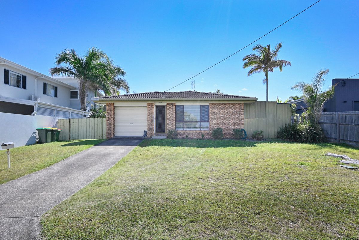 7 Thunderbird Drive, Bokarina QLD 4575, Image 1