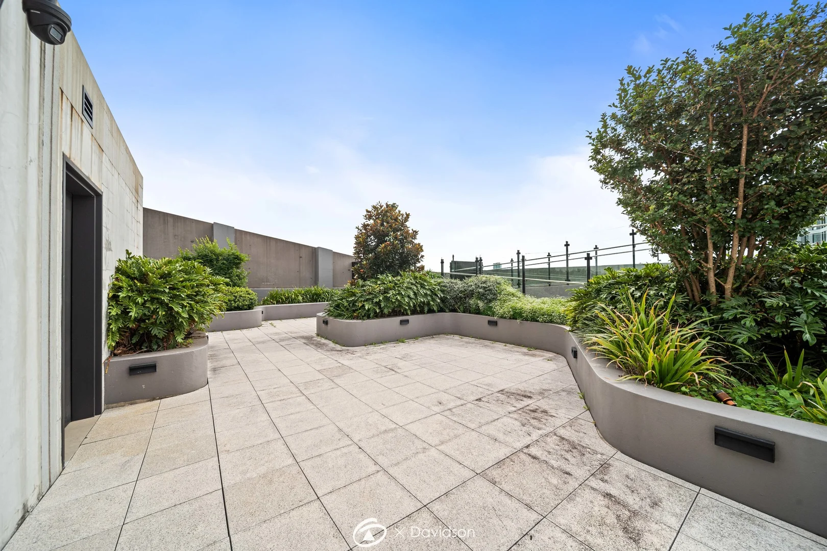 Additional image 10 of 1303/26 Shepherd Street, Liverpool NSW 2170