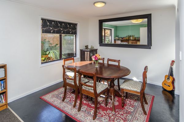 21 Bassett Street, Willunga SA 5172, Image 0