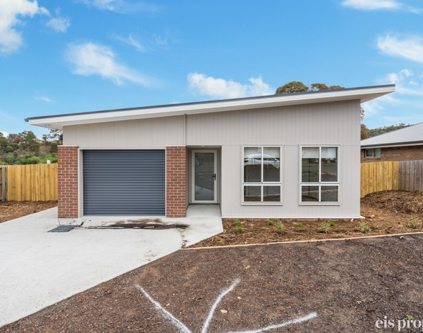 18 Laurence Place, Gagebrook TAS 7030