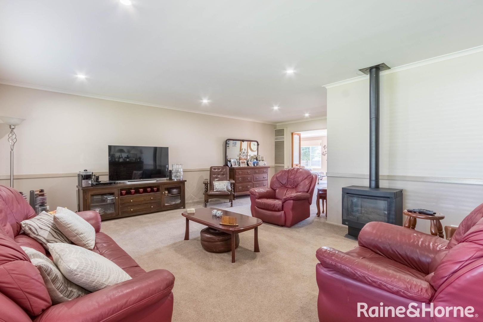 11 Tandora Street, Kelso NSW 2795, Image 1