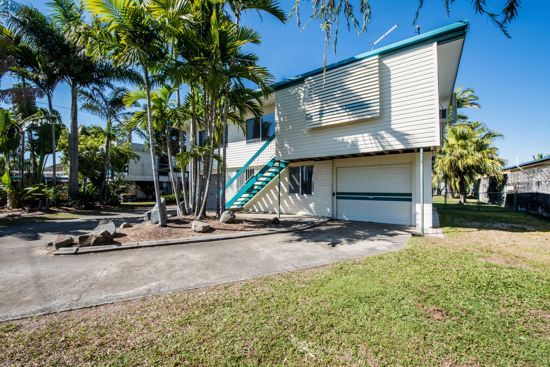 13 Patton Street, South Mackay QLD 4740, Image 0