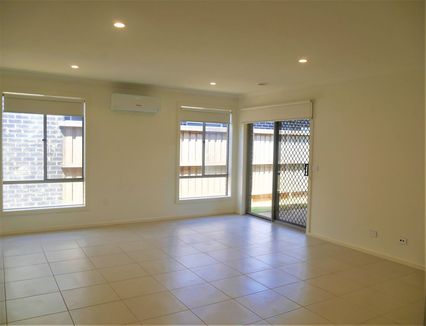 34 Louisville Drive, Thornhill Park VIC 3335 House For Rent Domain