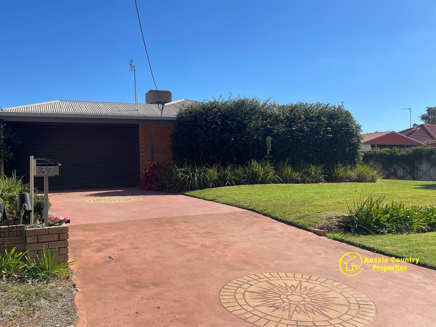 37 Davis Street, Berrigan NSW 2712, Image 0