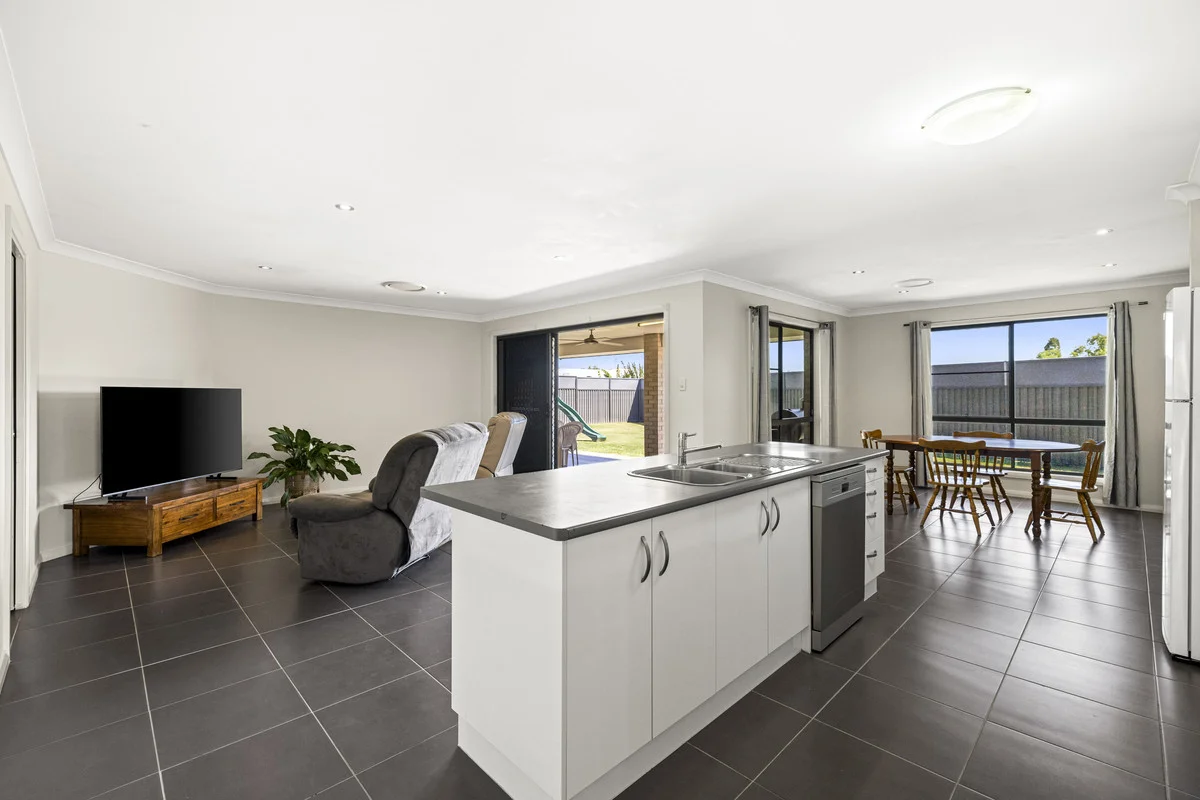 Additional image 5 of 3-5 Wheildon Way, Chinchilla QLD 4413