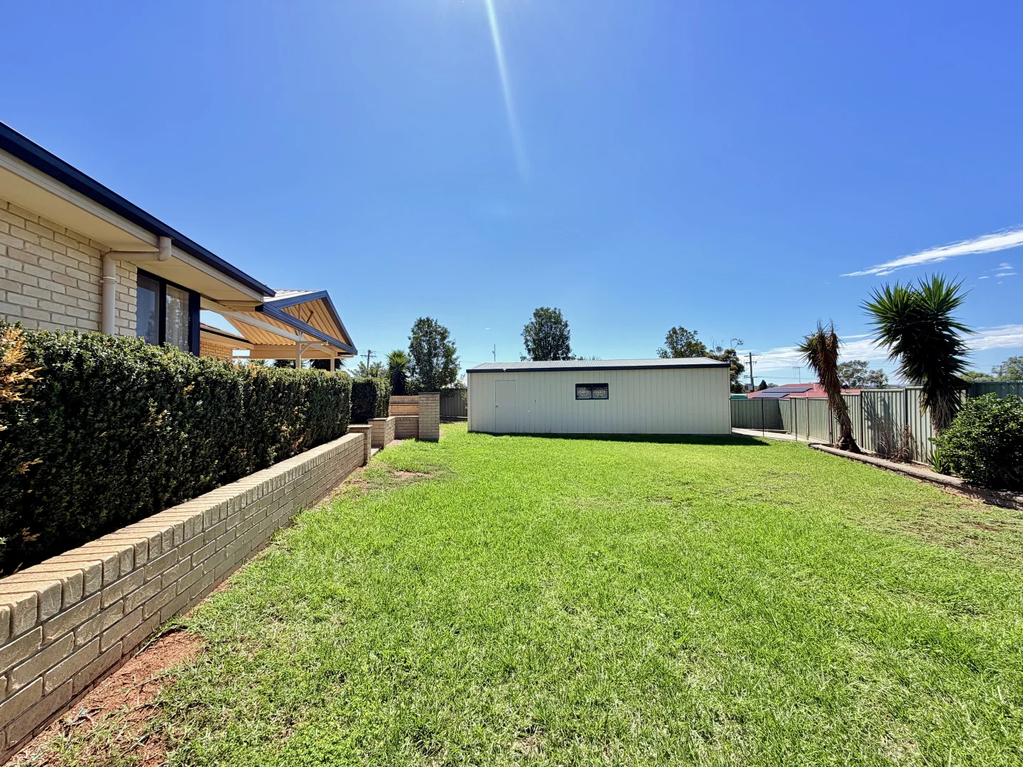 Additional image 14 of 2 Vaucluse Place, Parkes NSW 2870