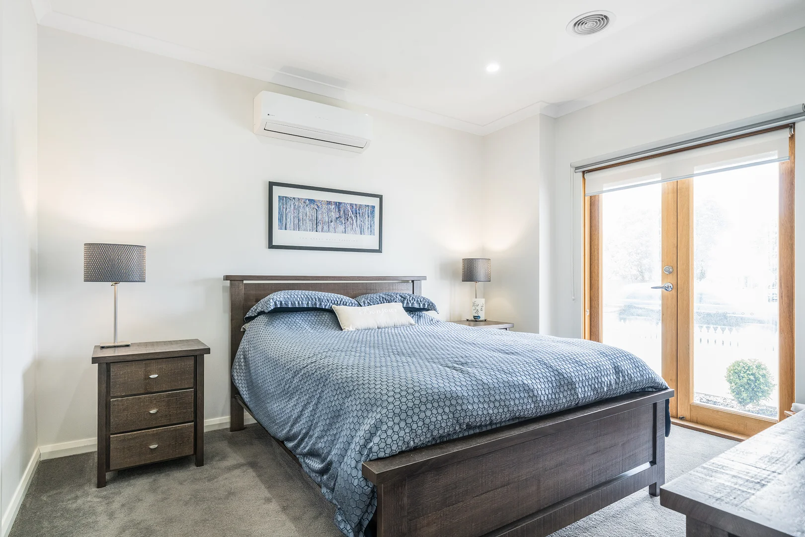 Additional image 6 of 61 Elizabeth Street, Geelong West VIC 3218