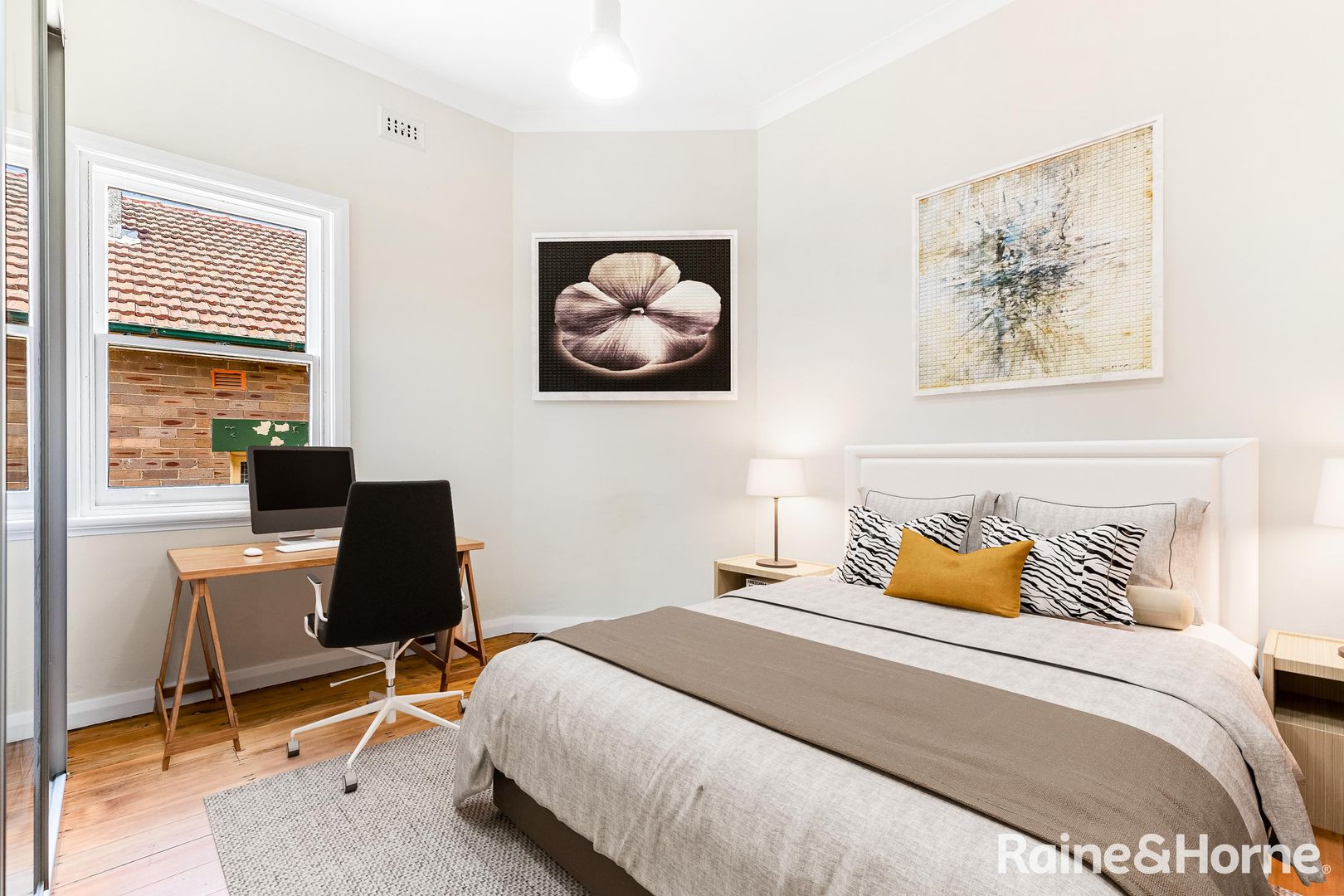 2/1 Herbert Street, Rockdale NSW 2216 Apartment For Rent 500 Domain