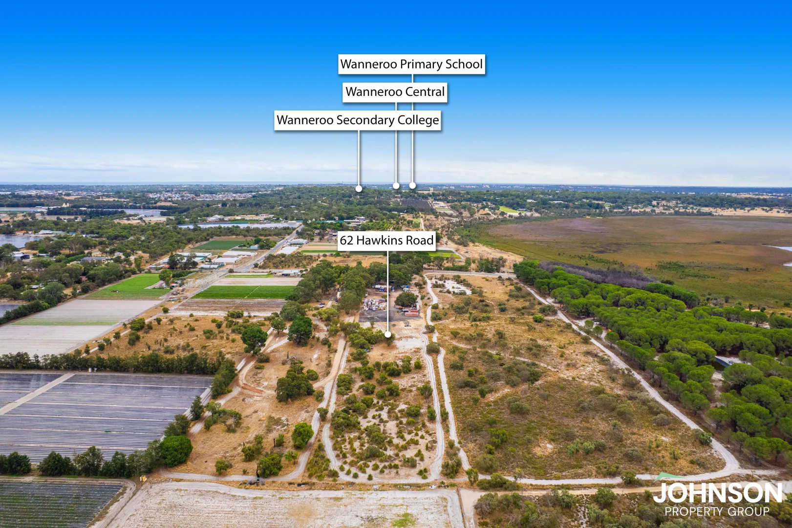 Additional image 4 of Hawkins Road, Jandabup WA 6077