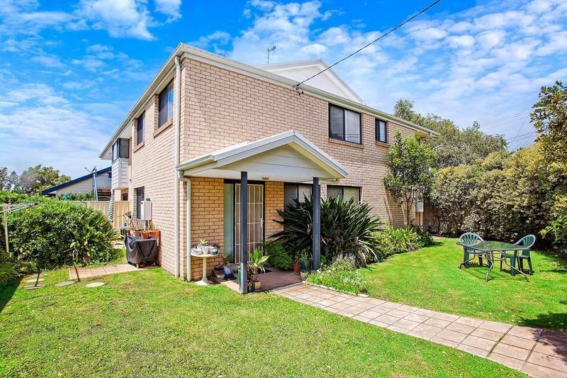 126 Bay Road, Toowoon Bay NSW 2261, Image 1