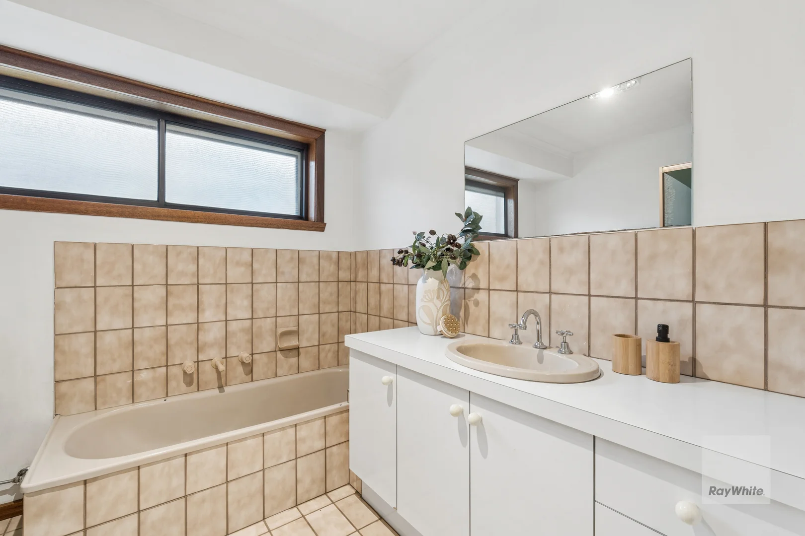 Additional image 9 of 121 Odessa Avenue, Keilor Downs VIC 3038