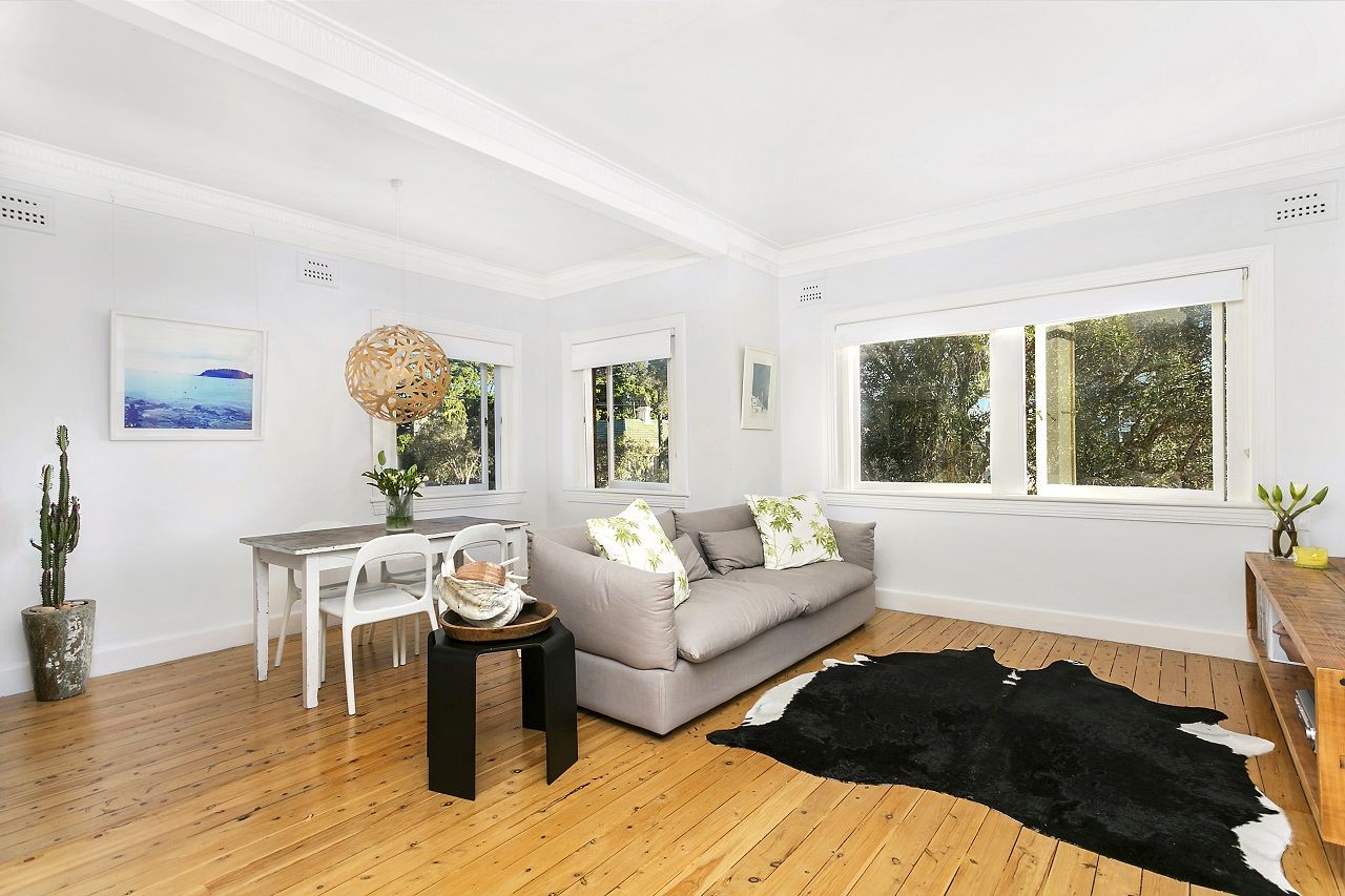 5/13 Wood Street, Manly NSW 2095, Image 1