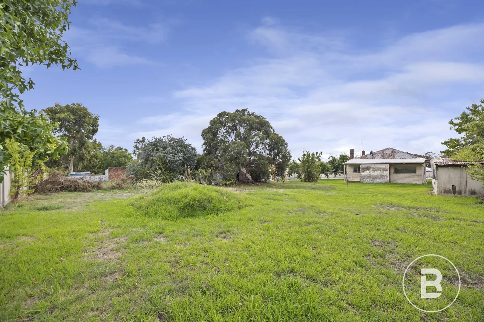 Additional image 15 of 89 George Road, Ararat VIC 3377