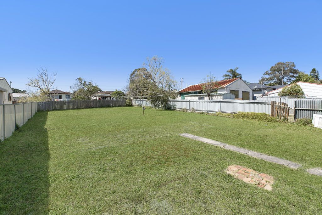 47 Fletcher Street, Wallsend NSW 2287, Image 2