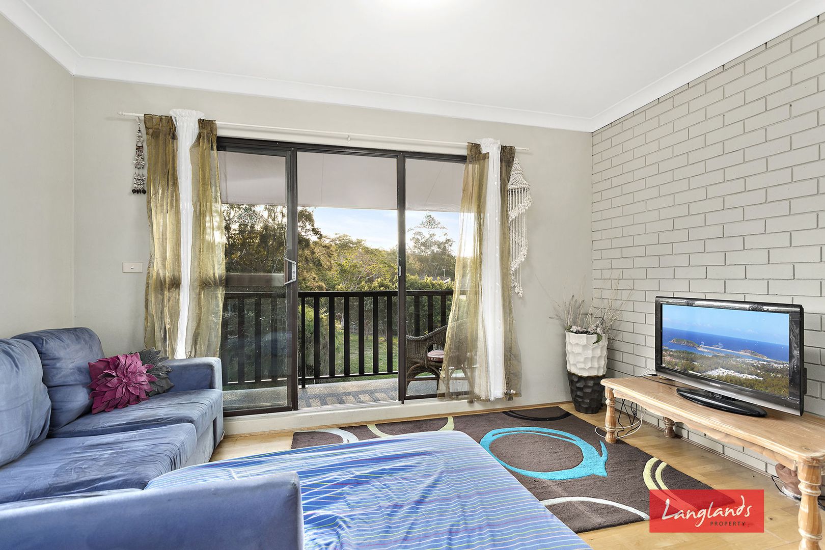 8/69 Boronia Street, Sawtell NSW 2452, Image 2