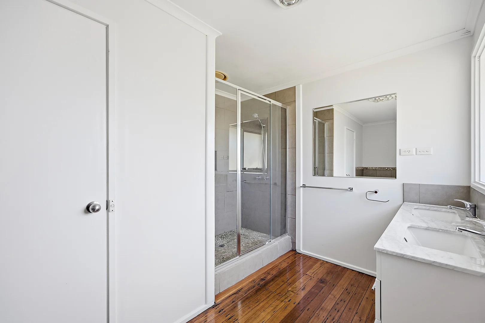 Additional image 8 of 13 Sheeran Crescent, Lara VIC 3212